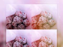 -小宝栗子(嘉华国际商业中心店)