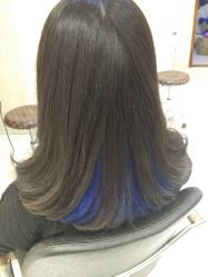 -美奇丝私人定制