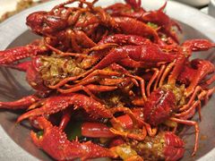 -天宝兄弟(前海壹方城店)
