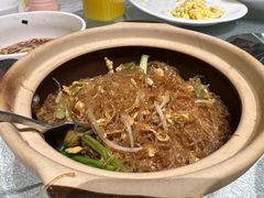 -太湖饭店·寄畅轩中餐厅