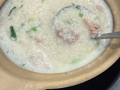 -海景壹号大酒店(滨湖店)