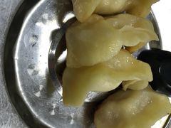 -章氏(车站北路店)