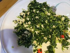 -老阿爸鲜鱼土菜(园区永旺店)
