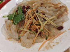 -东北风(江北万达店)