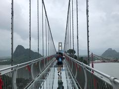 -宝晶宫旅游景区