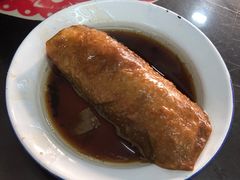 -逸桂禾面馆
