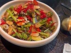 -太守宴·蘭院(天塔店)