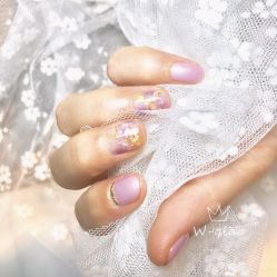 -东方麒麟·潘多拉SALON