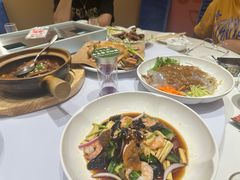 -紫光园(燕郊总店)