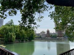 -宝岛公园
