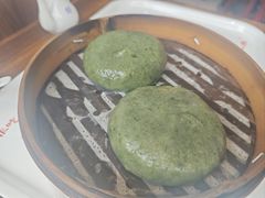 -汪一挑馄饨(老街店)