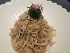 -南里山房(虹桥新天地店)