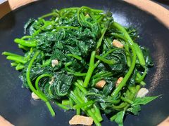 -客语客家菜(东山口店)