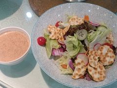 -国力仁和川菜(李家村店)