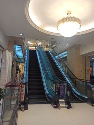 -华美整形美容医院