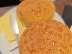-新旺茶餐厅(鑫耀·光环live店)