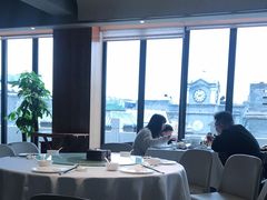 -四季民福烤鸭店(前门店)