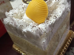 iphone_upload_pic-申氏糕点(三好街店)