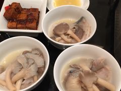-亢龙太子酒轩(东湖店)