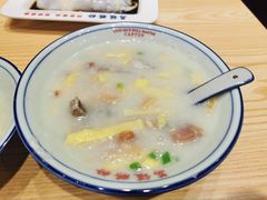 -荔银肠粉·非遗手藝(夫子庙店)