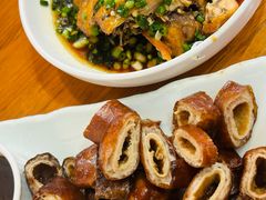 -百家鲜·杭帮菜