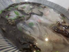 福鼎肉燕-小宝·路鼎记·福鼎特色小吃(富民路店)