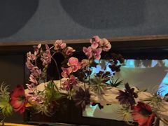 -江南足纪·影院足道·轻奢SPA(笋岗HALO广场店)