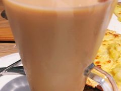 -必胜客(阿罗海店)