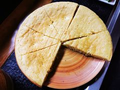 -滇藏石锅宴(崇仁巷老店)