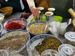 -胡家包子·清真(大众巷店)