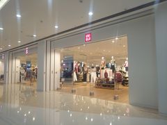 -义乌之心城市生活广场(新马路店)