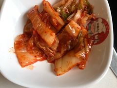 -玛喜达韩国料理·炸串·小吃(苏宁易购店)