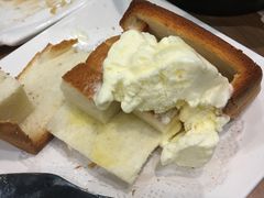 -胜记凯心茶餐厅(汇金财富广场店)