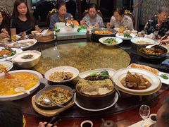 -小八仙·八方(移民广场店)