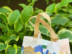 -泸溪河桃酥(西直门凯德店)