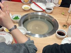 -好彩猪肚鸡(正弘城店)