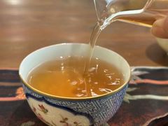 -李雪火锅食府(宽窄巷子总店)