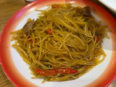 -九老汉·川渝江湖菜(合川路2店)