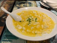 -三猫黑鱼花(南大店)