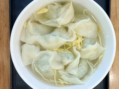 -鴻瑞興面馆(保利时光里店)