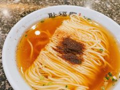 -耿福兴(凤凰美食街店)