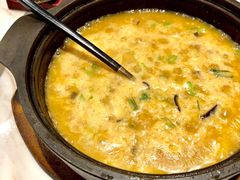 -子霖南山鲜虾面(南山总店)