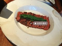 -元古雲境(太古里店)