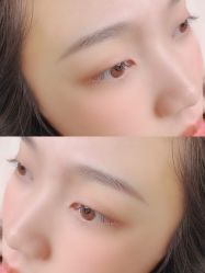-久匠·纹眉纹绣半永久