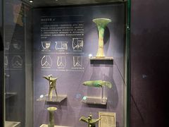 -齐文化博物馆
