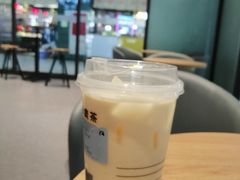-卜蜂莲花(紫荆山路店)