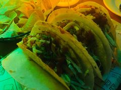 -么哈MOJAR(厦门云城万科里店)