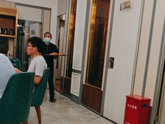 -新名仕(仙霞路店)