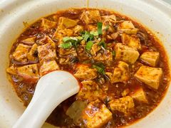 -成都驻京办餐厅(蜀都宾馆店)