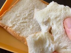 -银座仁志川·生吐司专门店(香港广场店)